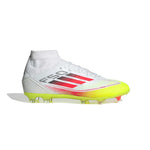 adidas - Women's F50 League Firm/Multi Ground Cleats (IE1459)