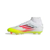 adidas - Women's F50 League Firm/Multi Ground Cleats (IE1459)