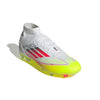 adidas - Women's F50 League Firm/Multi Ground Cleats (IE1459)