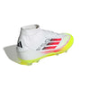 adidas - Women's F50 League Firm/Multi Ground Cleats (IE1459)