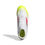 adidas - Women's F50 League Firm/Multi Ground Cleats (IE1459)