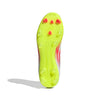 adidas - Women's F50 League Firm/Multi Ground Cleats (IE1459)