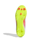adidas - Women's F50 League Firm/Multi Ground Cleats (IE1459)