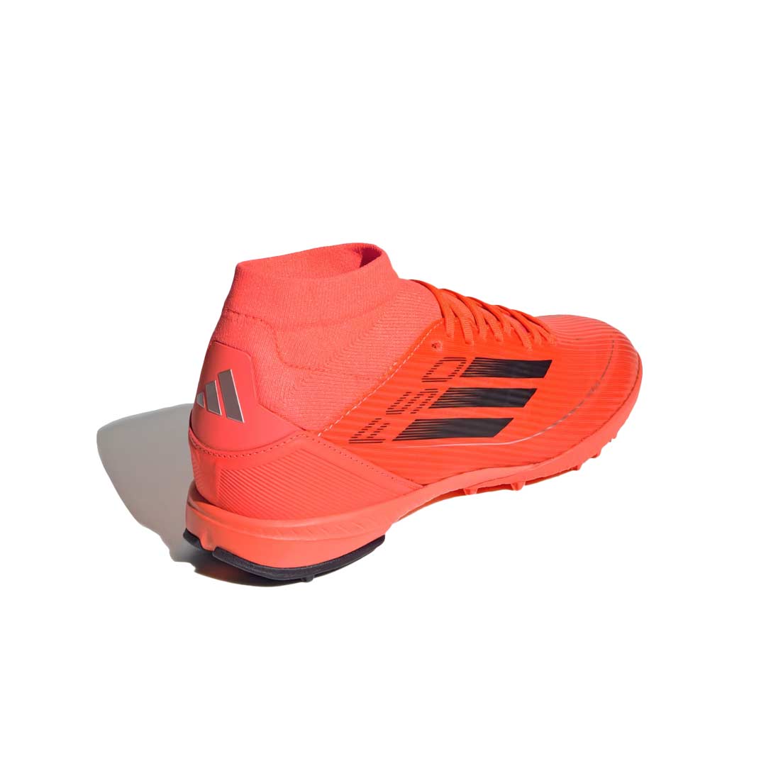 adidas women's indoor soccer cleats