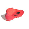 adidas - Women's F50 League Mid Firm/Multi Ground Cleats (IH3813)