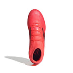 adidas - Women's F50 League Mid Firm/Multi Ground Cleats (IH3813)