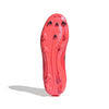 adidas - Women's F50 League Mid Firm/Multi Ground Cleats (IH3813)