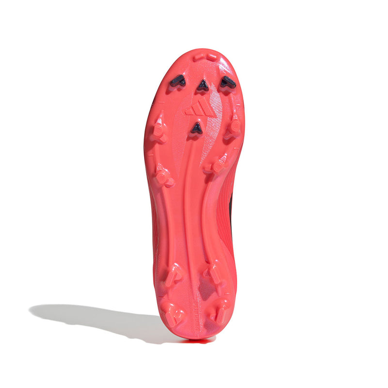 adidas - Women's F50 League Mid Firm/Multi Ground Cleats (IH3813)