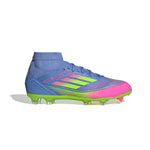 adidas - Women's F50 League Mid Firm/Multi Ground Cleats (IH3862)