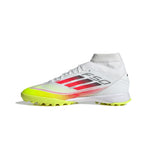adidas - Women's F50 League Mid-Cut Turf Shoes (IH3864)