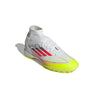 adidas - Women's F50 League Mid-Cut Turf Shoes (IH3864)