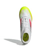 adidas - Women's F50 League Mid-Cut Turf Shoes (IH3864)