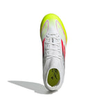 adidas - Women's F50 League Mid-Cut Turf Shoes (IH3864)