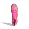 adidas - Women's F50 Mid-Cut Firm Ground Cleats (IE1458)
