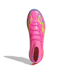 adidas - Women's F50 Mid-Cut Firm Ground Cleats (IE1458)
