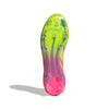 adidas - Women's F50 Mid-Cut Firm Ground Cleats (IE1458)