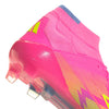 adidas - Women's F50 Mid-Cut Firm Ground Cleats (IE1458)