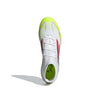 adidas - Women's F50 Pro Mid-Cut Firm Ground Cleats (IE1462)