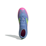 adidas - Women's F50 Pro Mid-Cut Firm Ground Cleats (IH3863)
