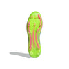 adidas - Women's F50 Pro Mid-Cut Firm Ground Cleats (IH3863)