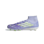 adidas - Women's F50 Sparkfusion Pro Firm Ground/Artificial Grass Cleats (JH7689)