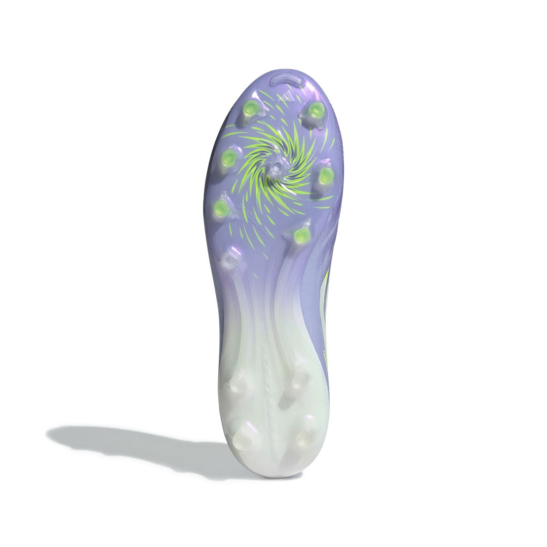 adidas - Women's F50 Sparkfusion Pro Firm Ground/Artificial Grass