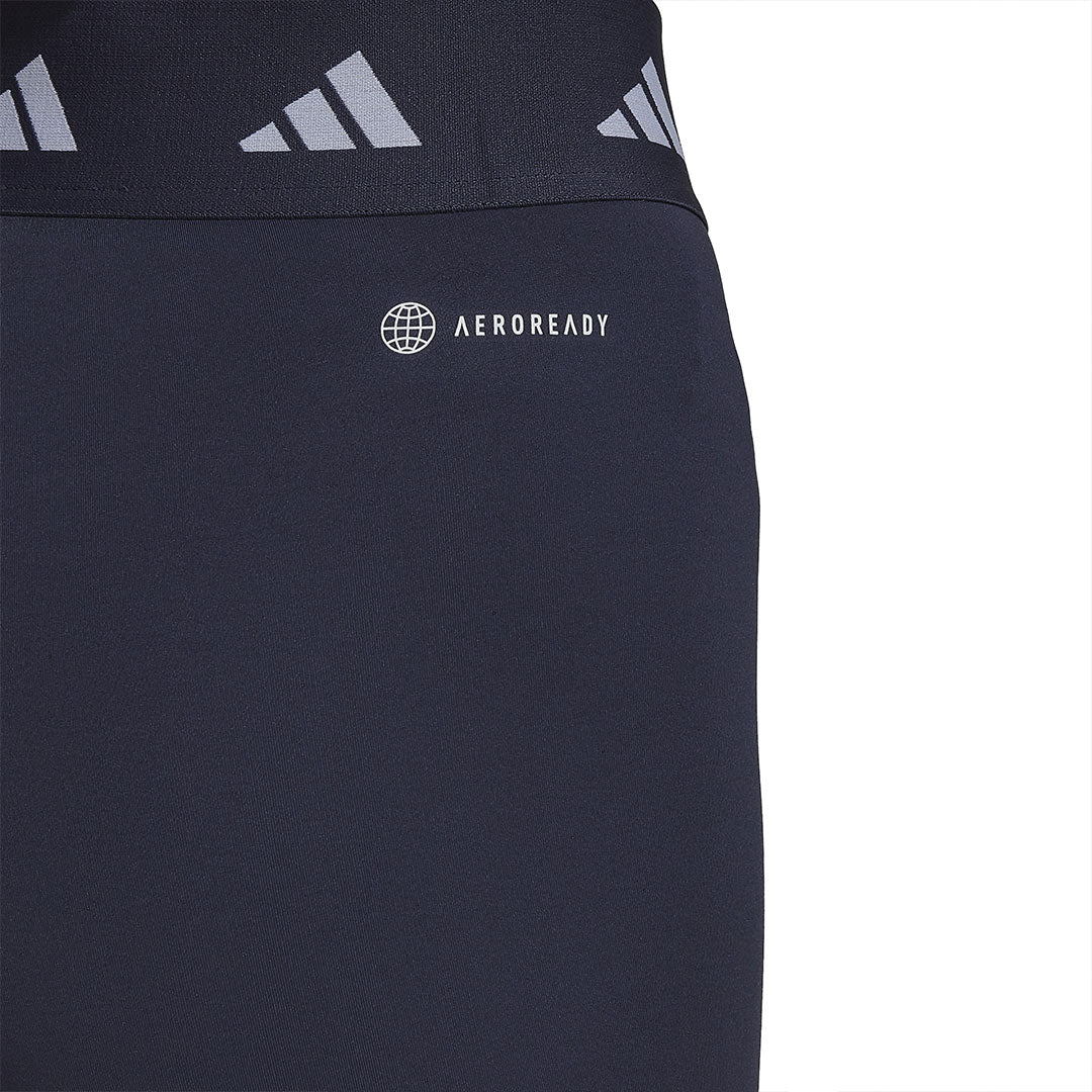 Adidas Women s FC Bayern Tights HG6366 Navy Blue S