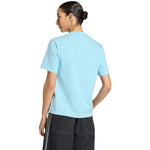 adidas - Women's FIFA World Cup 26 Argentina T-Shirt (KA6080)