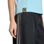 adidas - Women's FIFA World Cup 26 Argentina T-Shirt (KA6080)