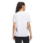 adidas - Women's FIFA World Cup 26 HOB T-Shirt (KZ4713)