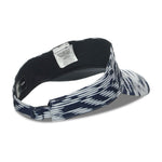 adidas - Women's Fairway Camo Visor (IX1897-W)