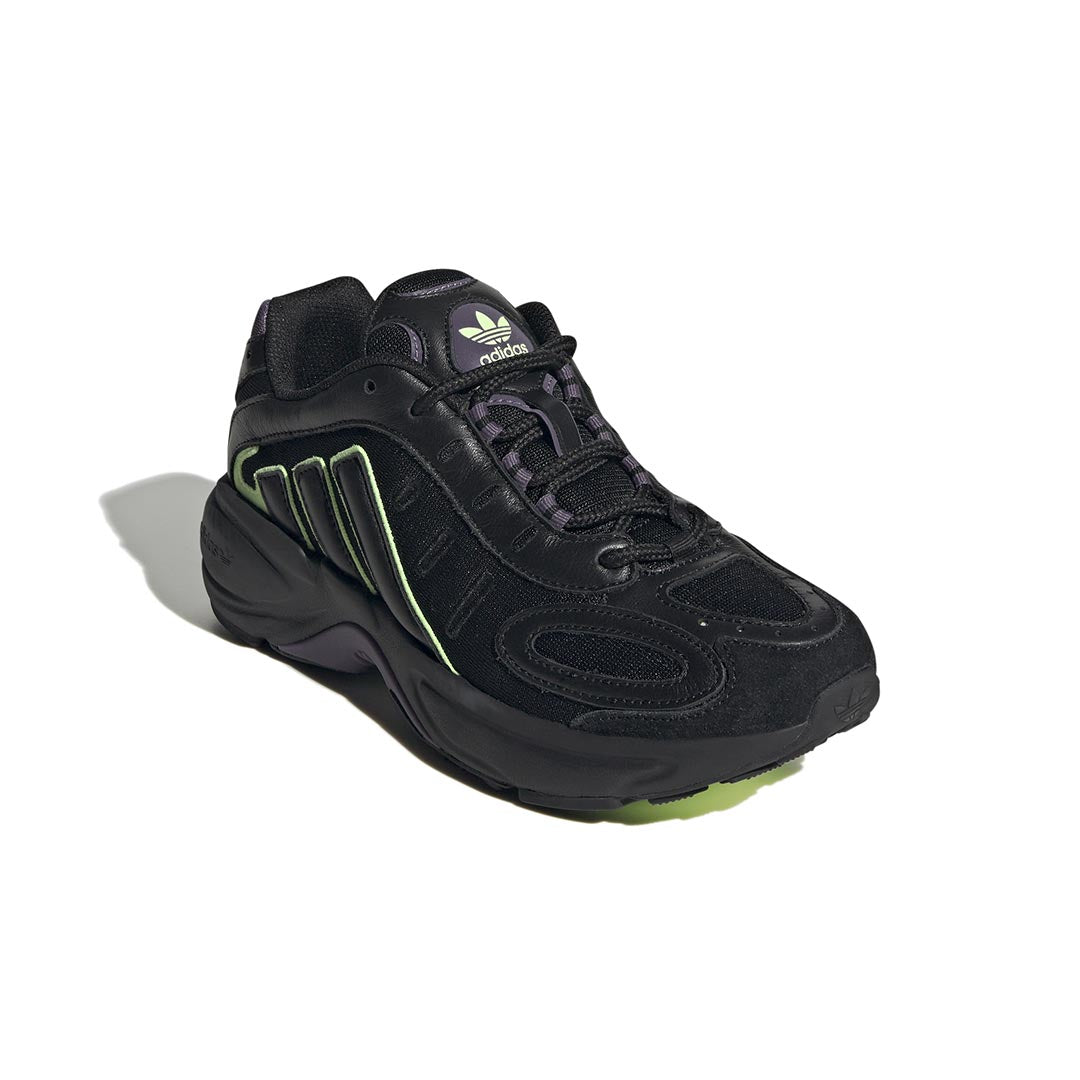 adidas - Women's Falcon Galaxy Shoes (ID8153) – SVP Sports