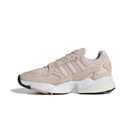 adidas - Women's Falcon Shoes (IE8203)