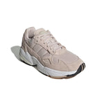 adidas - Women's Falcon Shoes (IE8203)