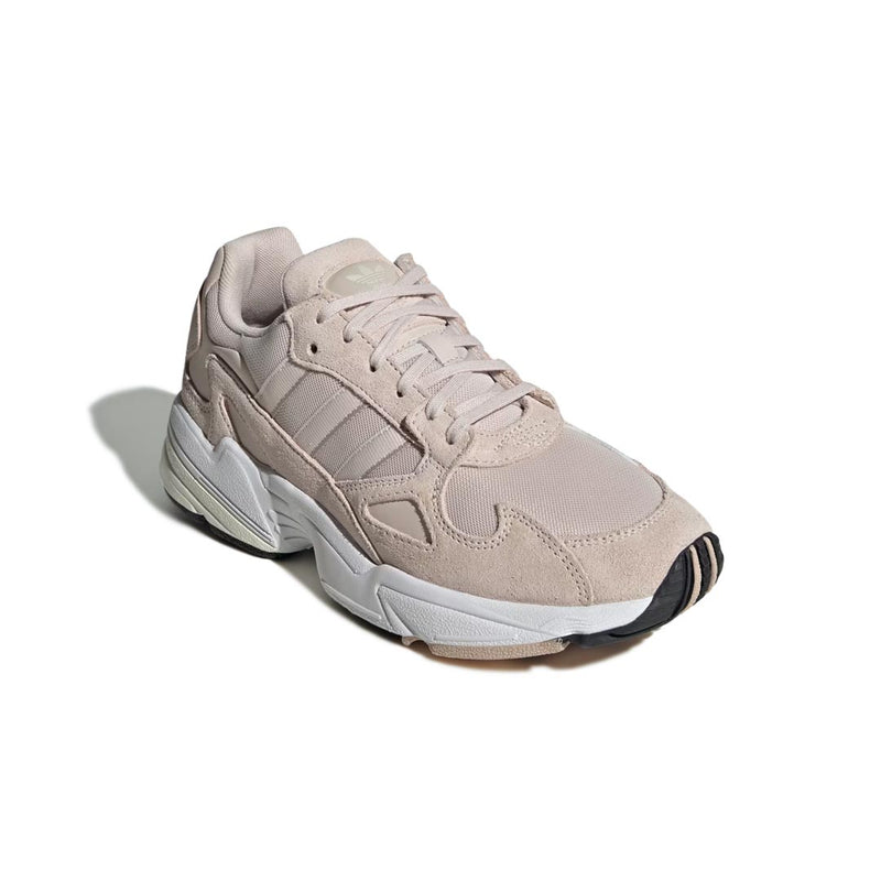 adidas - Women's Falcon Shoes (IE8203)