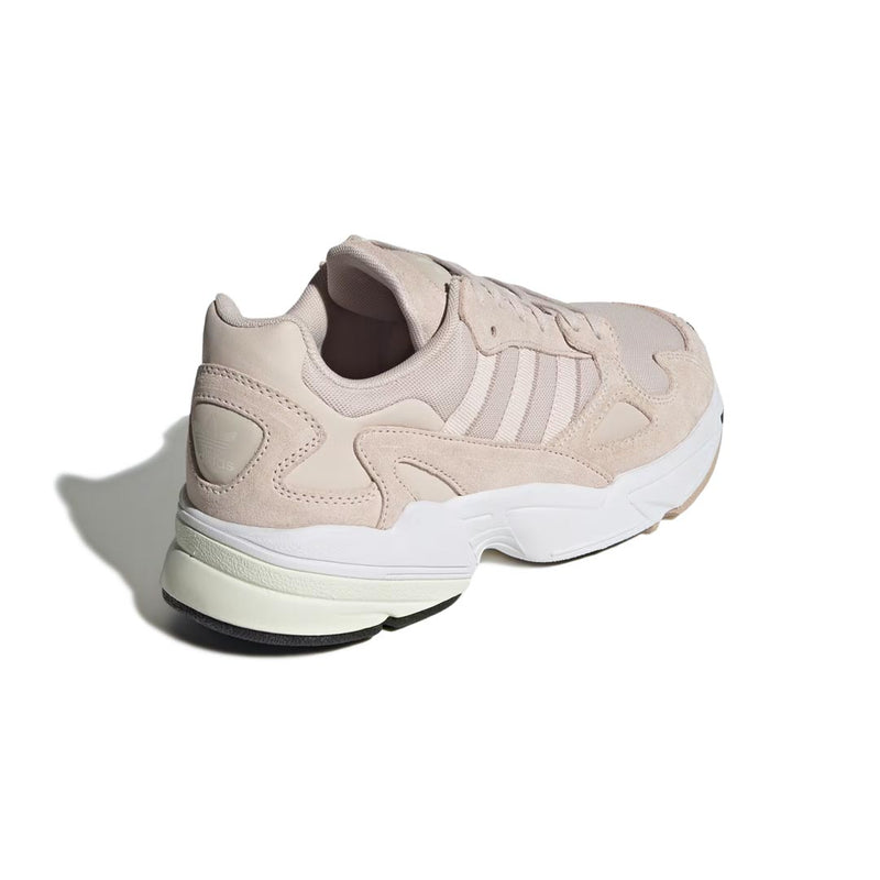 adidas - Women's Falcon Shoes (IE8203)