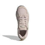 adidas - Women's Falcon Shoes (IE8203)
