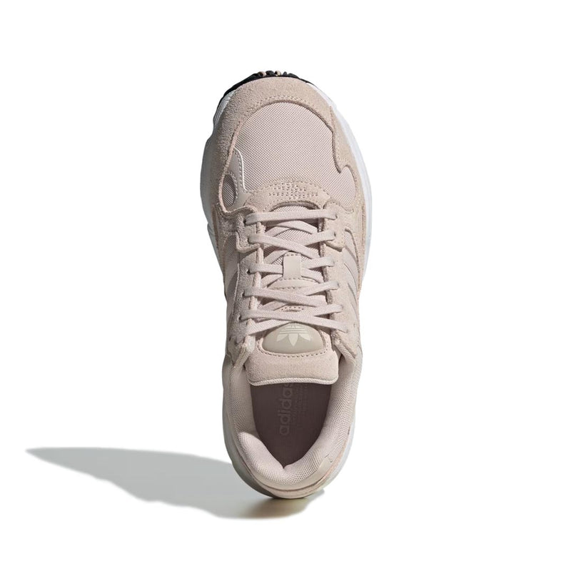 adidas - Women's Falcon Shoes (IE8203)
