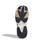 adidas - Women's Falcon Shoes (IE8203)