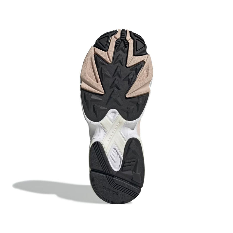 adidas - Women's Falcon Shoes (IE8203)