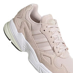 adidas - Women's Falcon Shoes (IE8203)