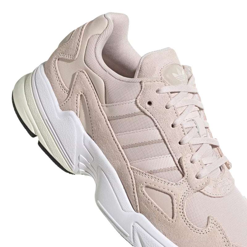adidas - Women's Falcon Shoes (IE8203)