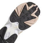 adidas - Women's Falcon Shoes (IE8203)