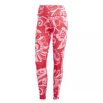 adidas - Women's adidas x Farm Rio 7/8 Leggings (IM2379)