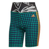 adidas - Women's adidas x FARM Rio Biker Shorts (HN3899)