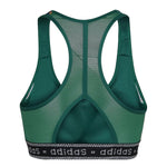 adidas - Women's Farm Rio Medium Support Bra (HI5221)