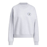 adidas - Women's Farmers Market Graphic Sweatshirt (JM4210)