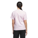 adidas - Women's Farmers Market Graphic T-Shirt (JN2542)