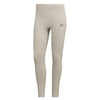 adidas - Women's Fast Impact Cold.Rdy Winter Running Leggings (HK9031)