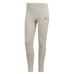 adidas - Women's Fast Impact Cold.Rdy Winter Running Leggings (HK9031)